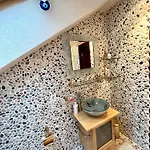 Exclusive Golden Sands شقة ريغا