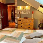 Exclusive Golden Sands Apartamento *