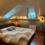Exclusive Golden Sands