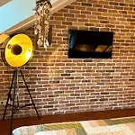 Exclusive Golden Sands Apartamento