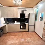 Exclusive Golden Sands شقة *