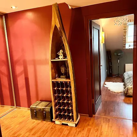 Exclusive Golden Sands *