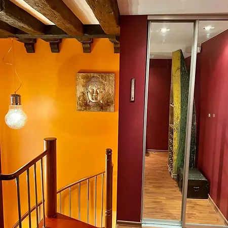 Exclusive Golden Sands *