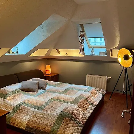 Exclusive Golden Sands