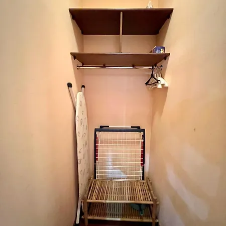 Exclusive Golden Sands