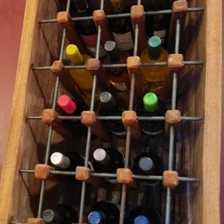 Exclusive Golden Sands Apartment