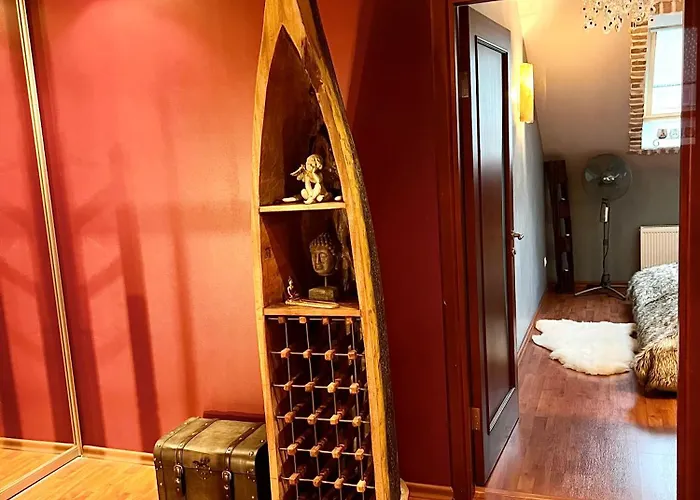 Exclusive Golden Sands *