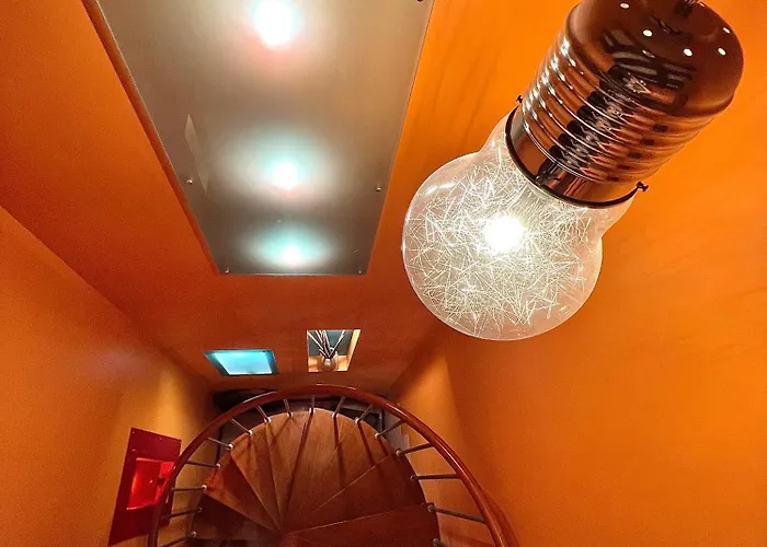 Exclusive Golden Sands * リガ