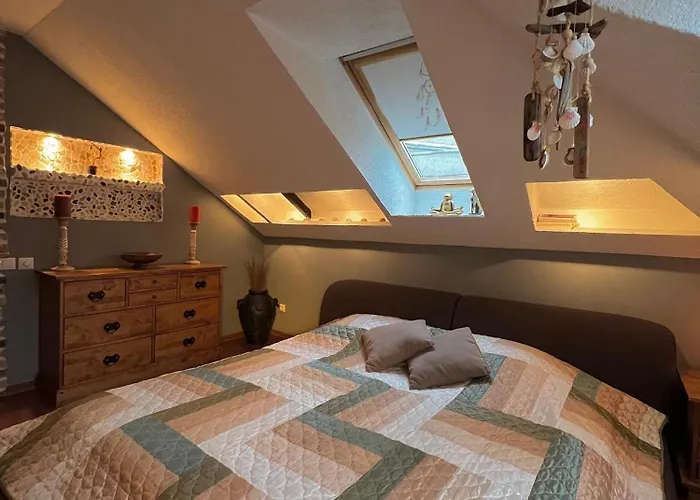 Dzīvoklis Exclusive Golden Sands