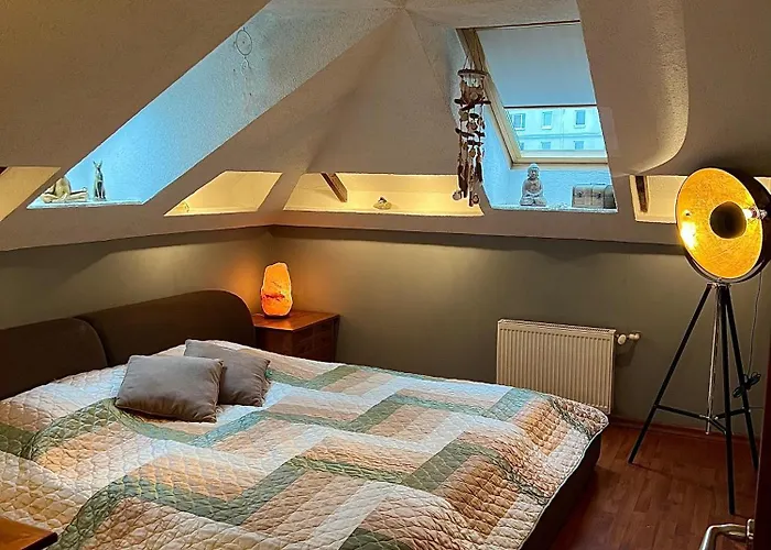 Exclusive Golden Sands