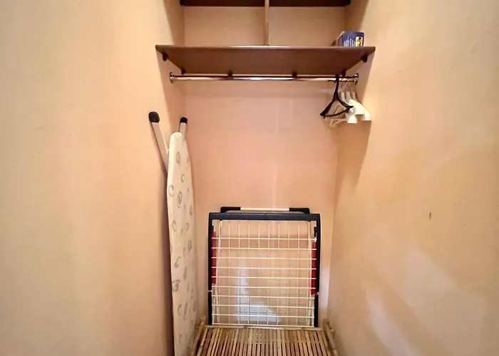 Exclusive Golden Sands