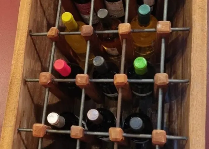 Exclusive Golden Sands Dzīvoklis