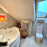Exclusive Golden Sands Appartamento Riga