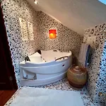 Appartamento Exclusive Golden Sands Riga