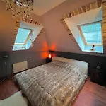 Exclusive Golden Sands Appartamento *