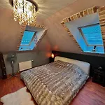 Exclusive Golden Sands Appartamento *