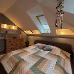 Appartamento Exclusive Golden Sands