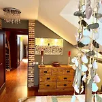 Exclusive Golden Sands Appartamento