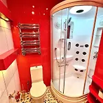Appartamento Exclusive Golden Sands Riga