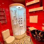 Exclusive Golden Sands Appartamento
