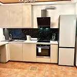 Exclusive Golden Sands Appartamento Riga