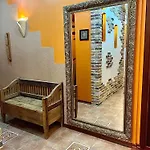 Appartamento Exclusive Golden Sands *