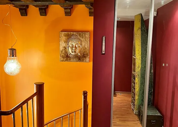 Exclusive Golden Sands *