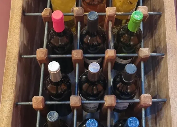 Exclusive Golden Sands